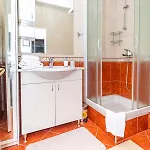 Matic Apartamento *