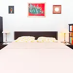 Apartamento Matic