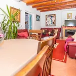 Matic Apartamento