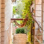Matic Apartamento Dubrovnik