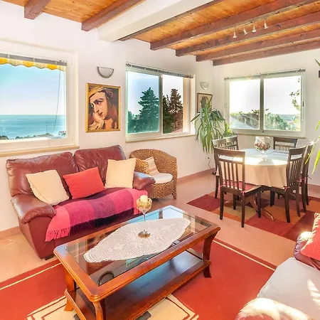 Lägenhet Matic Dubrovnik