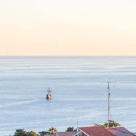 Matic Lägenhet Dubrovnik