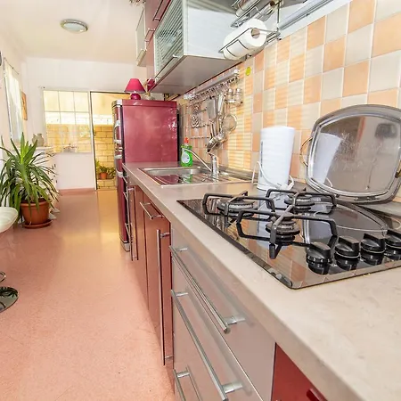 Lägenhet Matic Dubrovnik