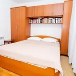 마티크 아파트 *
