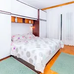 마티크 * 두브로브니크