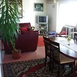 마티크 두브로브니크