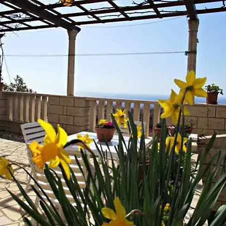 Apartman Matic Dubrovnik