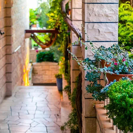 Matić Appartamento *