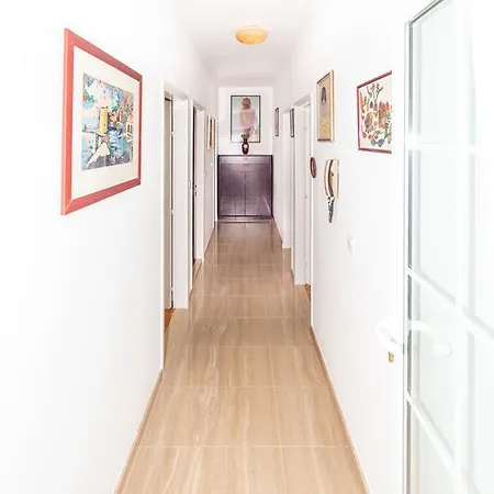 Matic Дубровник