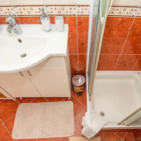 Matic Дубровник