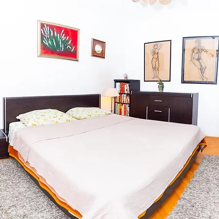 Matic Дубровник