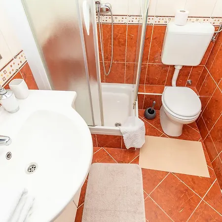 Apartman Matic Dubrovnik