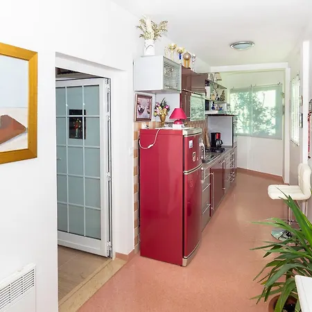 Matic Дубровник