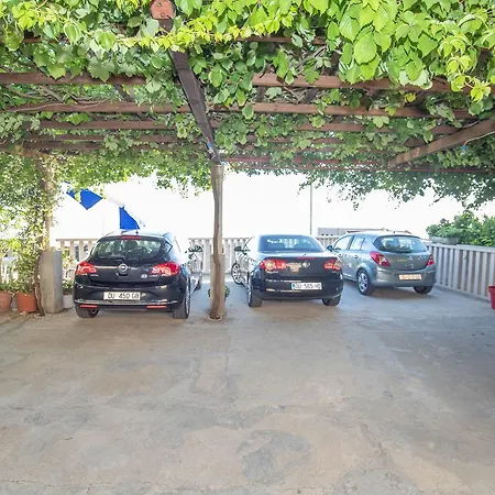 Matic * דוברובניק