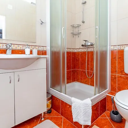 Matic * Дубровник