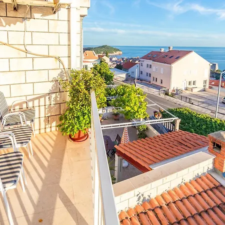 Matić Appartamento *