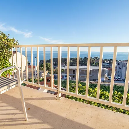 Matic * Дубровник