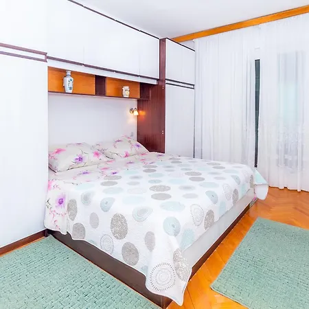 Matic * Дубровник