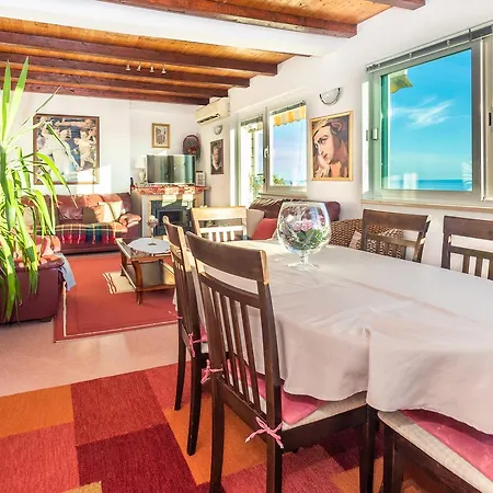 Apartman Matic Dubrovnik