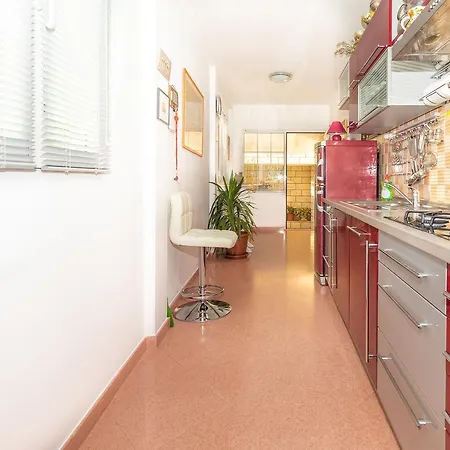 Апартаменты Matic Дубровник