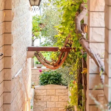 Matic Apartman Dubrovnik