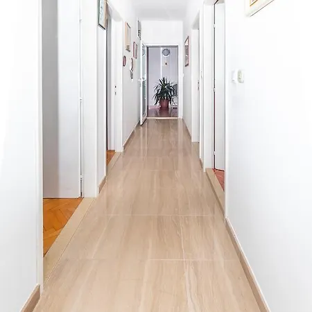 Apartman Matic Dubrovnik