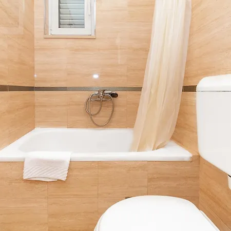 Matic Дубровник