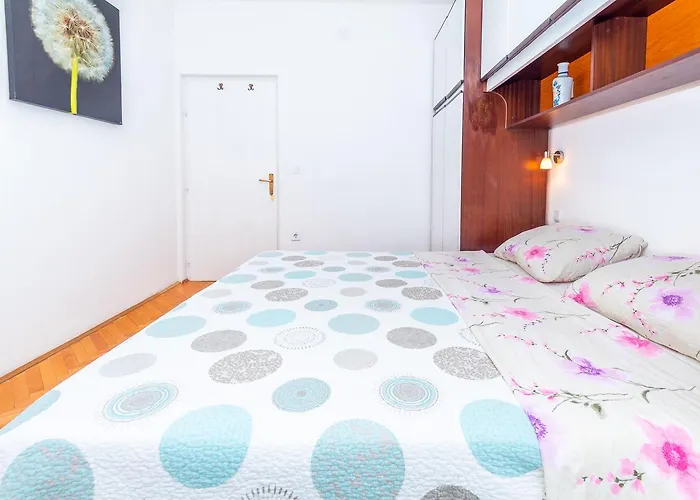 Matić Appartamento *