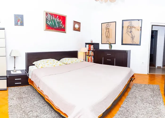 Matic دوبروفينك