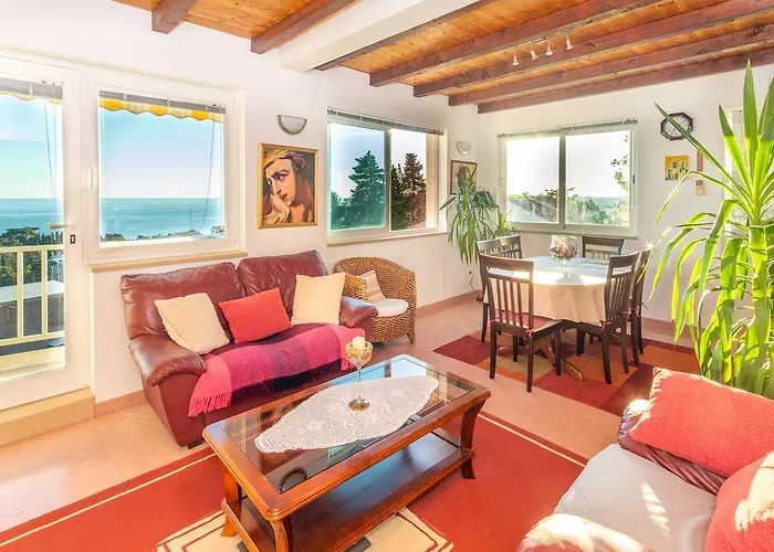 Appartamento Matić Ragusa