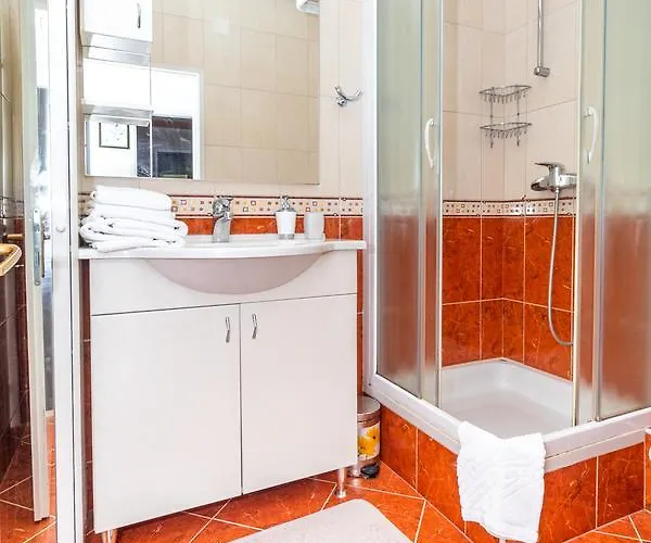 Matić Appartamento *