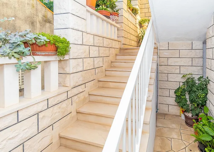 Matić Appartamento *