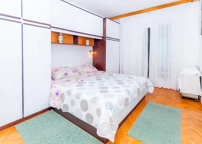 Matic * دوبروفينك