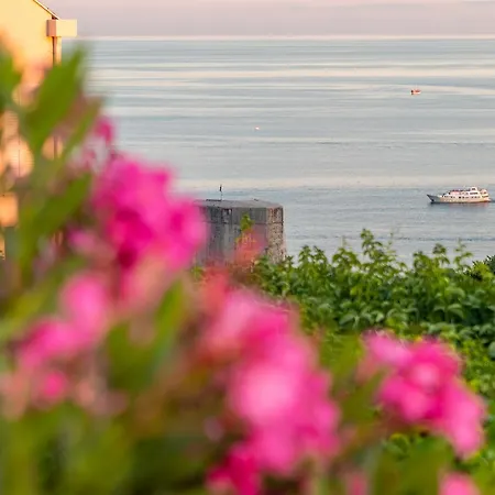 Matic Apartment Dubrovnik