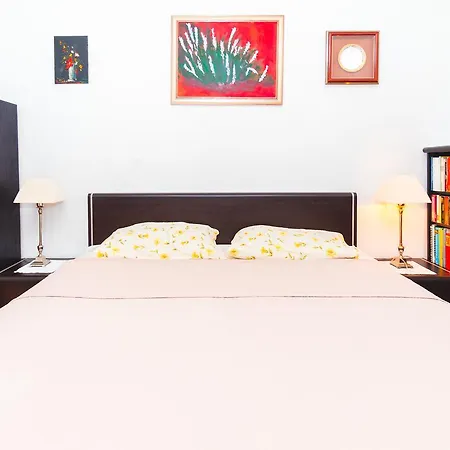 Apartment Matic