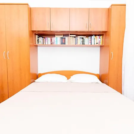 Matic Apartment Dubrovnik