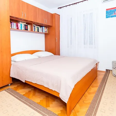 Apartment Matic